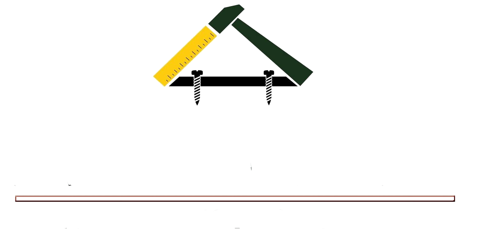 logo3