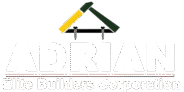 logo3